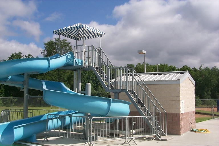 Hanna Springs Pool (3)